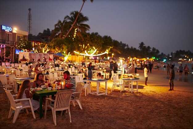 Weddings: Charming Locations for Your Special Day