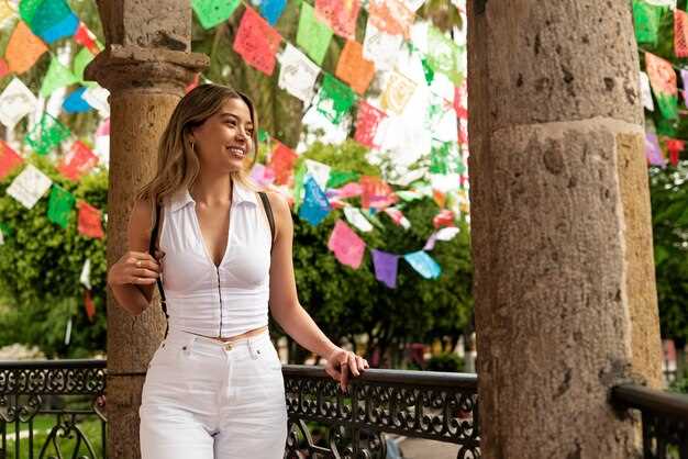 Where to Find Authentic Mexican Cuisine and Local Specialties