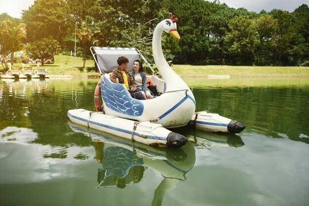 Budget-Friendly Pontoon Options and How to Save