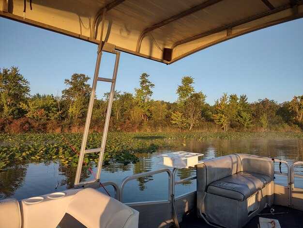 The Best Possum Kingdom Lake Yacht Rentals &amp