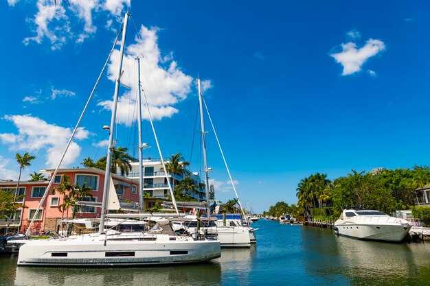 The Best Quintana Roo Yacht Rentals & Charters | Top Yacht Charters in Cancun & Riviera Maya