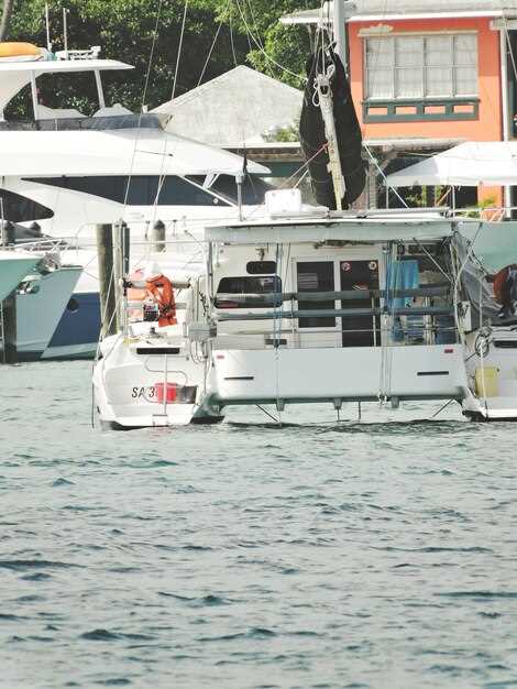 The Best Sailboat Rentals in California | Top Boat Charters