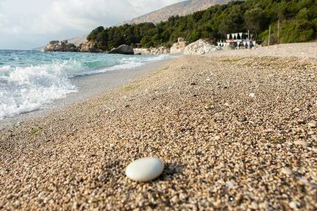 Swimming, snorkeling, and sea conditions at Spiaggia del Principe