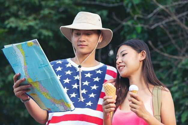 Rail Journeys Across the Continent: Amtrak Escapes and Scenic Transit