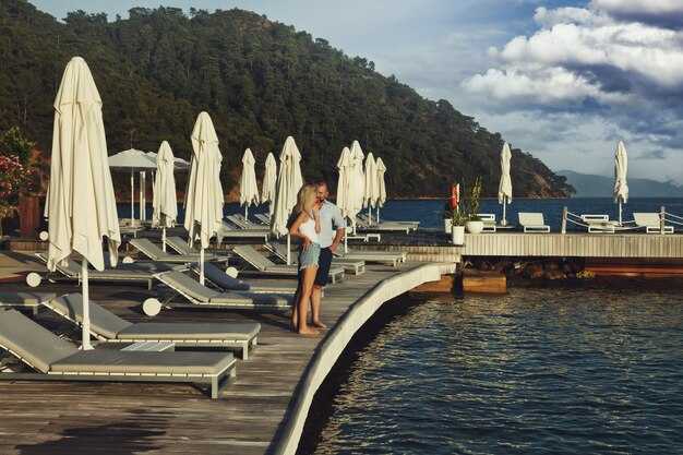 The Best Yacht Rentals in La Romana Province | Top Charters & Experiences