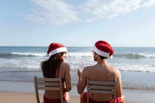 Tips for families and photographers: parking, gear, safety, and crowds