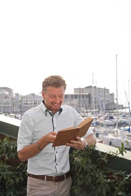 Who qualifies as a Greek charter operator: licenses, safety standards, and crew requirements