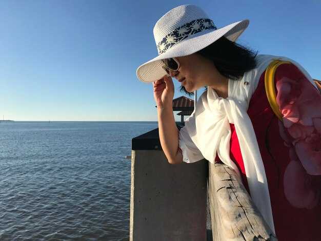 The Complete Sailing Trip Packing List – What to Pack for Your Voyage