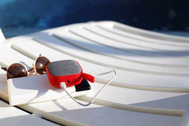 The Essential Equipment On Board a Boat – Must-Have Gear for Safe Sailing