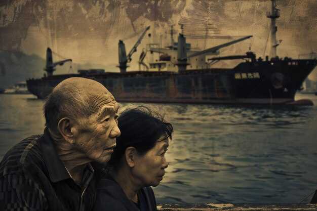 A Brief Overview of Bremerton's Origins