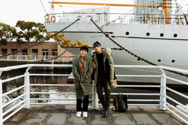 The Fascinating History of Bremerton – From Naval Base to Vibrant Community