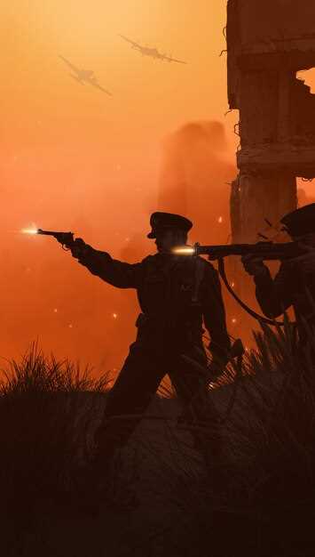 Key Battles and Their Outcomes