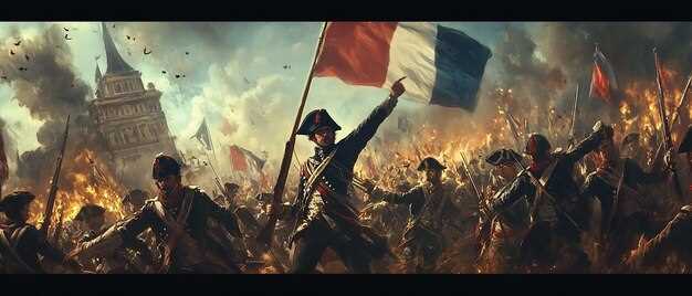 The Impact of Geography on Combat