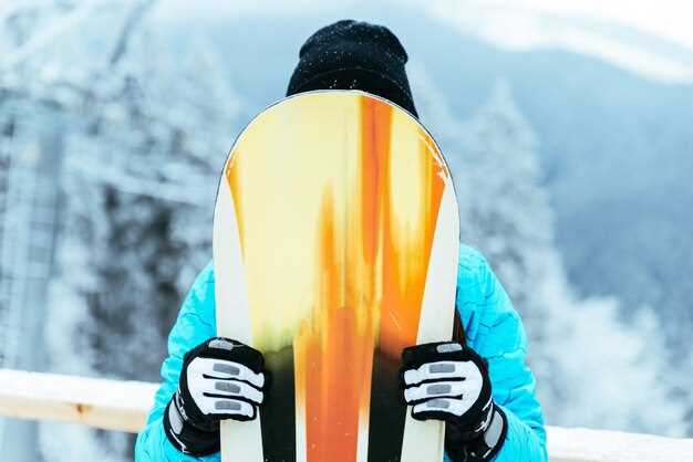 Understanding Jake Burton's Impact on Snowboarding