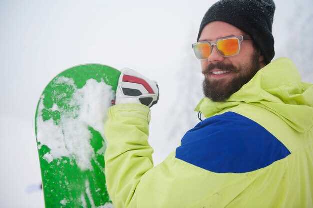 The Inspiring History of Jake Burton and the Rise of Burton Snowboards