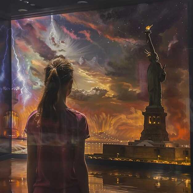 The Landmark Xenophon’s Anabasis Hardcover – Illustrated Edition Release on December 7, 2021