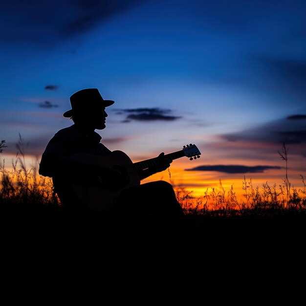 Origins and Family Background