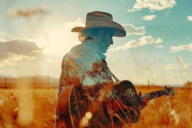 The Legacy of R.L. Burnside – The King of the Hill Country Blues