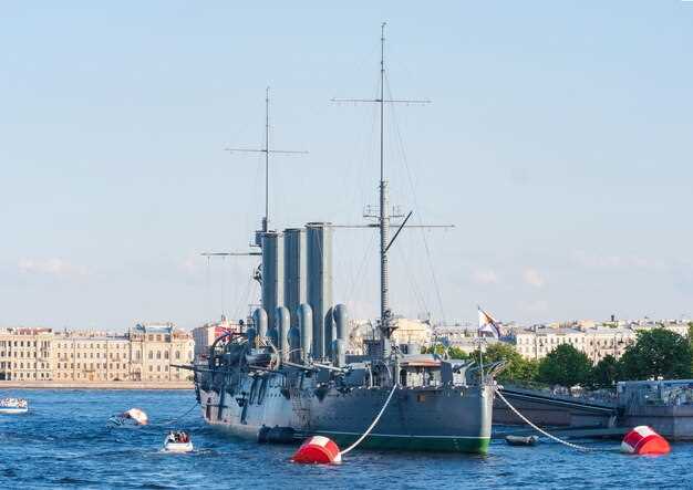 Major Engagements Involving the Bismarck