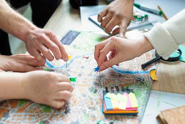 Accommodations: Where to Stay in Bailey Town