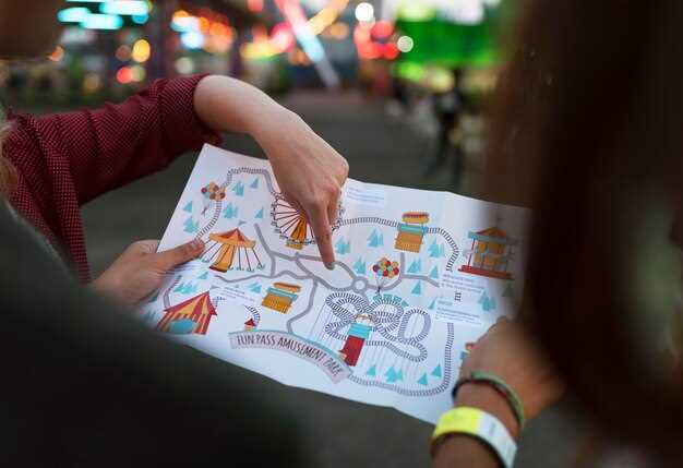 The Local Perspective: Exploring Community Insights and Unique Narratives