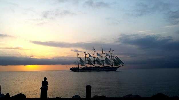 How should Indigenous histories be represented in modern interpretations, museums, and curricula?