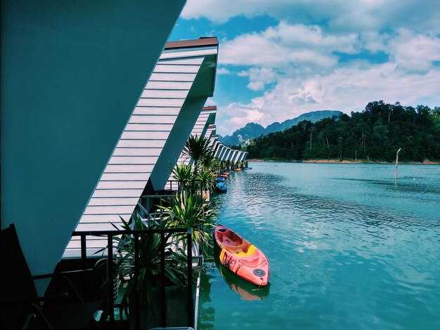 Navigational tips and safety advisories for the leading routes in the Caribbean