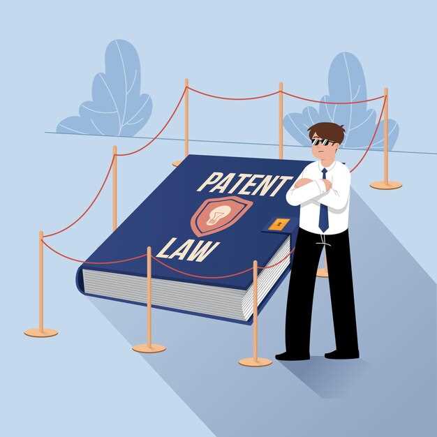 Key Legal Cases Involving the Notwithstanding Clause