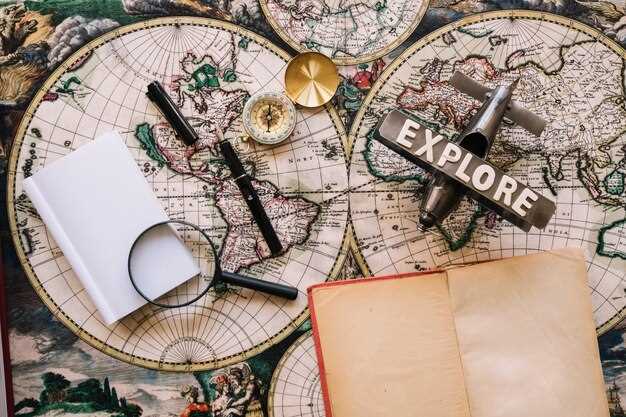 Factors to Consider When Selecting a Boat