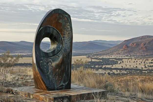 Exploring Historical Resources