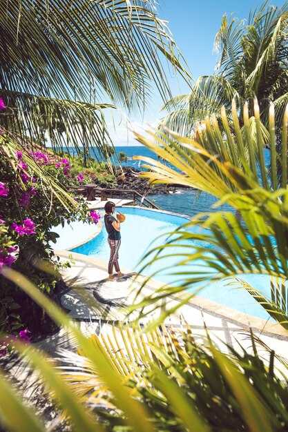 Itinerary Highlights: Coronado Bridge Views, Island Stops, and Hotel del Coronado