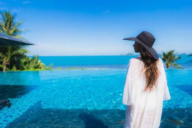 Meeting Point, Start Time, and Check-in Details