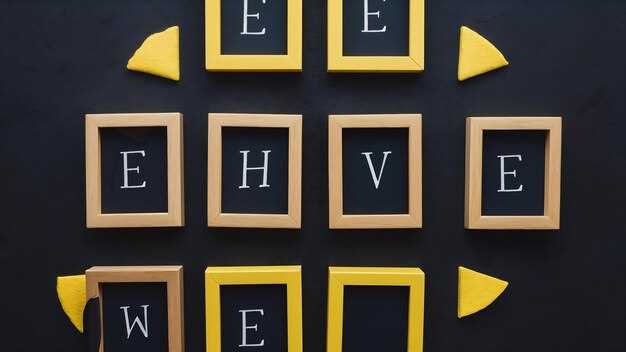 Accessibility: Easiest Ways to Board and Navigate Catamarans