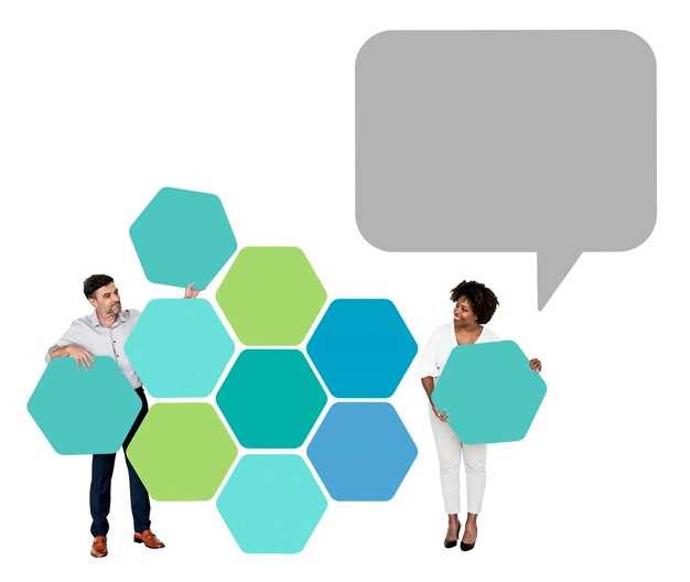 The Review Hive - Unleashing Honest Reviews for Informed Decisions The Review Hive: Unleashing Honest Reviews for Informed Decisions