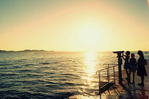 The Sunshine Economy – How Boatsetter Transforms Boat Sharing for Adventurers