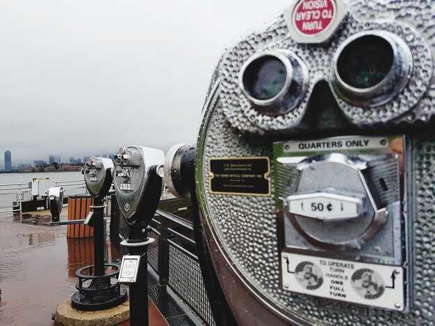 The Top 10 Best Sailing Movies – An Essential Nautical Film List