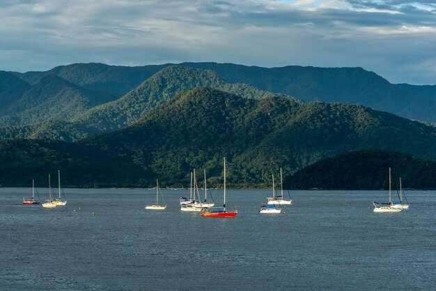 Pricing Details: what's included, taxes, and tips