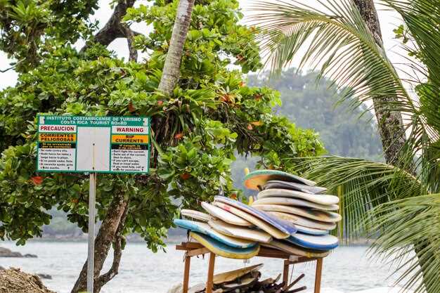 Middle Keys, Marathon, and Lower Keys: A paced itinerary with varied towns and lodging