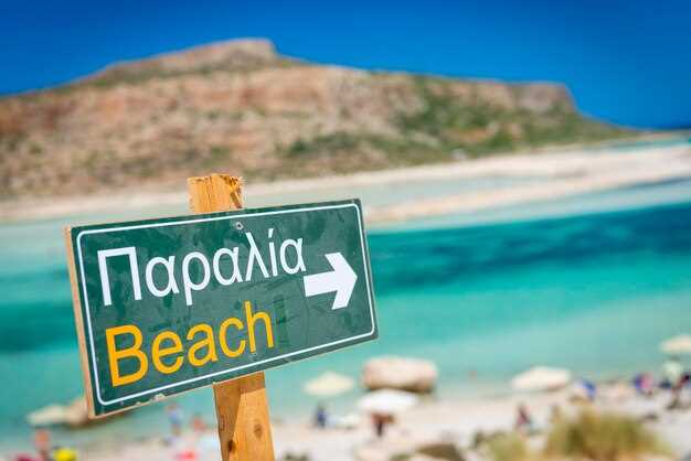 Itinerarul Suprem de 7 Zile pentru o Excursie Rutieră în Florida Keys – Un Ghid Complet de Explorare a Insulelor