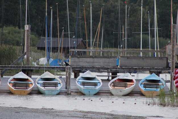 Choosing a Slip Lift: Load Capacity, Beam Width, and Dock Compatibility