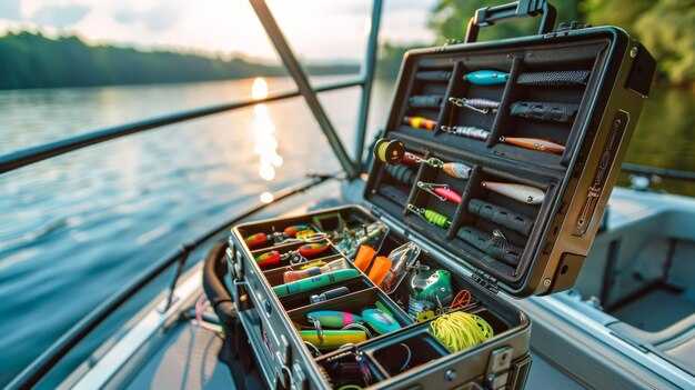 Quick-Access Adhesives for Onboard Repairs