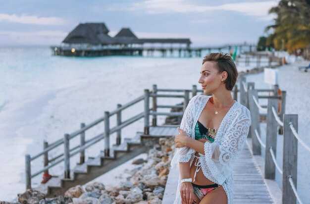 Where to Stay Without Overspending: Budget Lodging and Alternatives