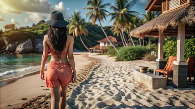 Essential Supplies and Decorations for the Boat