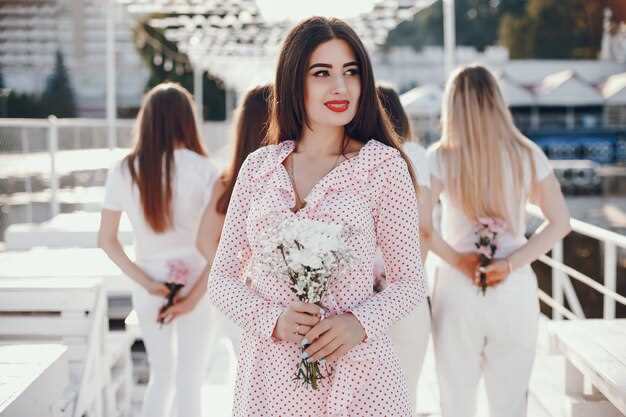 Choosing the Perfect Venue for Your Celebration