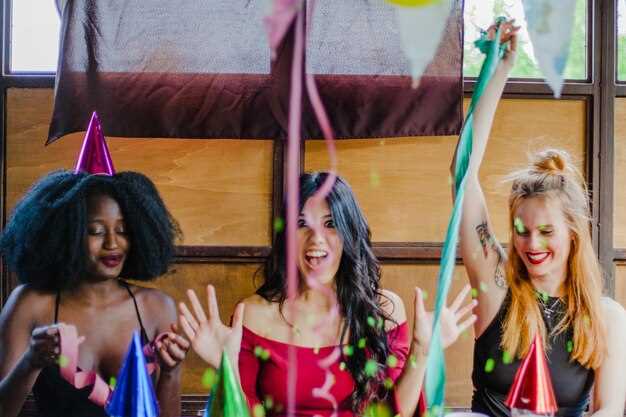 Balancing Relaxation and Adventure Activities