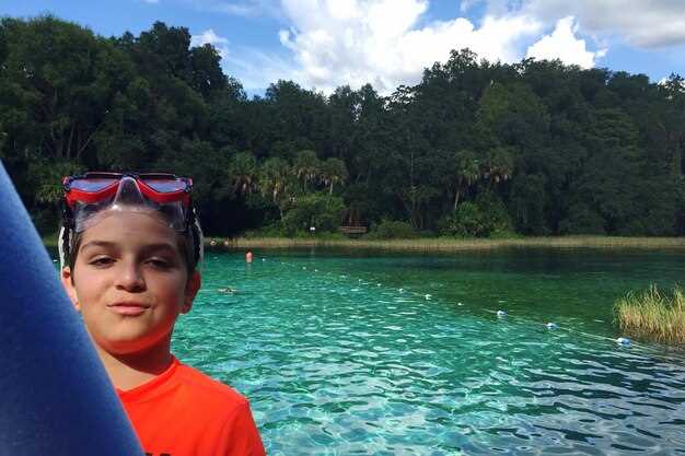 The Ultimate Guide to Boating and Water Experiences in Cartagena, Colombia