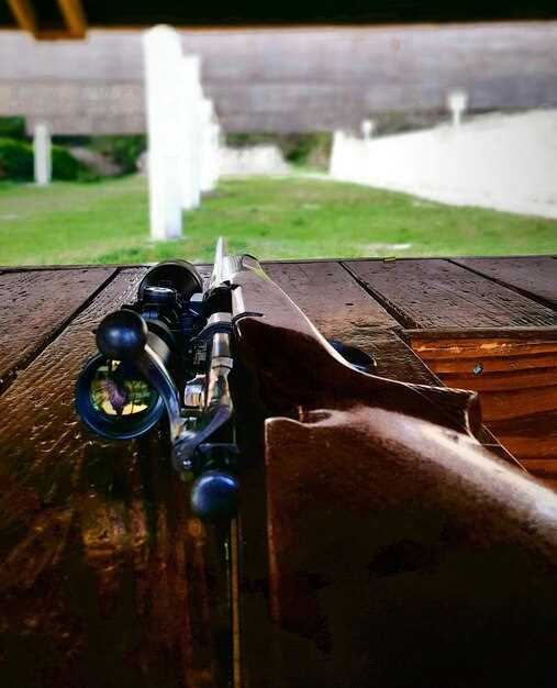 Необходимое снаряжение для рыбалки