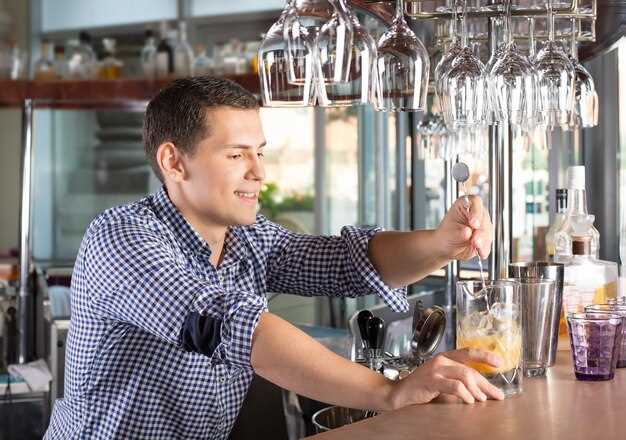 Understanding the Brewing Process