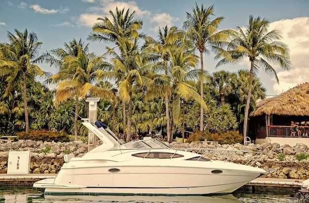 How to Choose the Right Size Boat for Your Group