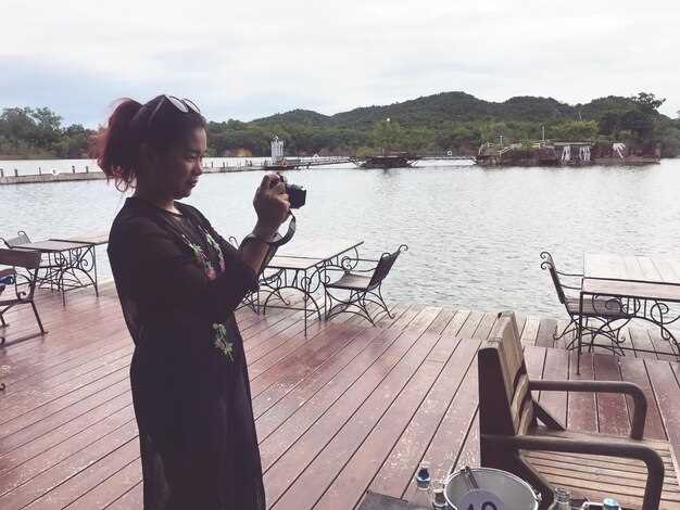 The Ultimate Guide to The Boat House Aloha Niulani: Experience Paradise on the Water